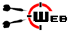 Logo de DesarrolloWeb.com