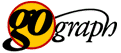 logo de GOgraph