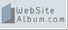 Logo de WebSiteAlbum.com